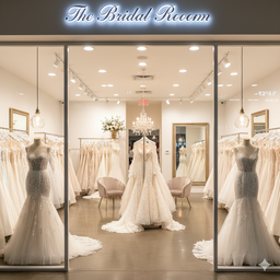 The Brides
