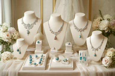 Bella Jewellery