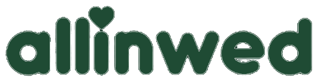 allinwed